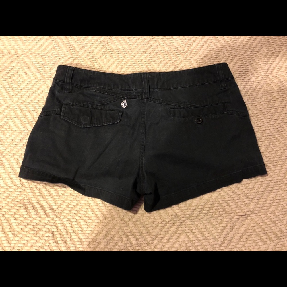 Volcom short - Picture 3 of 3